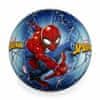 Bestway Dětský nafukovací plážový balón Spider Man II