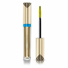 Max Factor Voděodolná řasenka pro výrazný vzhled Masterpiece Waterproof (High Definition Mascara) 4,5 ml (Odstín Black)