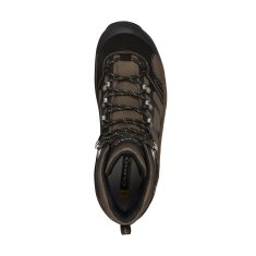 Aku TREKKER PRO GTX Hnědé - 8 (42)