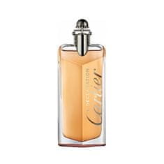 Cartier Déclaration Parfum - EDP 100 ml