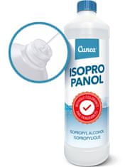 Cunea® Isopropanol 1000ml