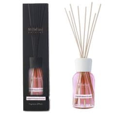 Millefiori Milano Milano Difuzér 100ml Magnolia Blossom & Wood 100 ml