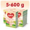 Hami 1 5 x 600 g