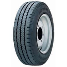 Hankook 195/80R14C 102/100R HANKOOK RA08 RADIAL KIA