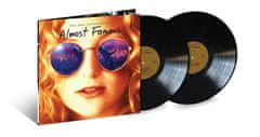 Soundtrack: Almost Famous (Na pokraji slávy) (2x LP)