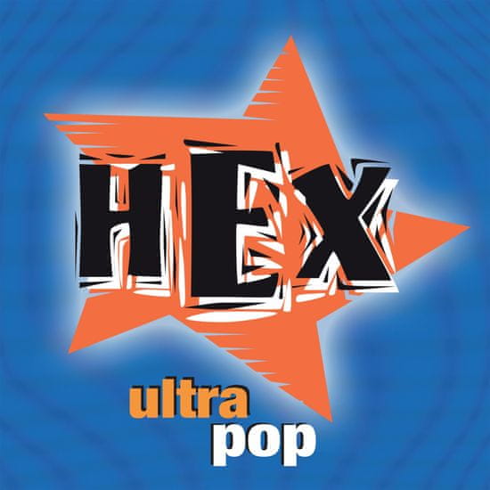 Hex: Ultrapop