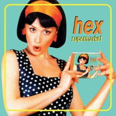 Hex: Supermarket