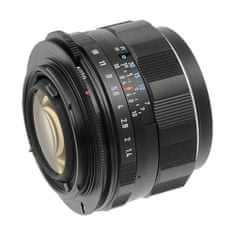 Fotodiox Lens Mount Adapter M42-PK adaptér objektivu M42 na tělo Pentax K