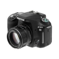 Fotodiox Lens Mount Adapter M42-PK adaptér objektivu M42 na tělo Pentax K