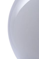 Miloo Home Stolní lampa Flame Baloon Xl 40X40X53 cm