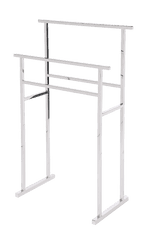 Miloo Home Věšák 70X36X115 cm