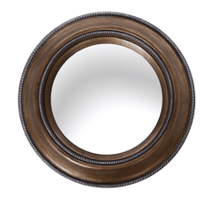 Miloo Home Zrcadlo Devon 82X82Cm