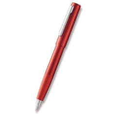 Lamy Lamy Aion Red hrot EF