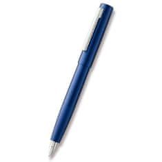 Lamy Lamy Aion Dark Blue hrot EF 