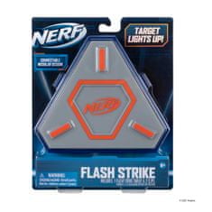 Nerf Flash Strike terč