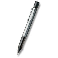 Lamy Lamy AL-star Graphite - mechanická tužka, 0,5 mm