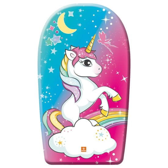 Mondo Plavecká deska MONDO UNICORN 84 cm