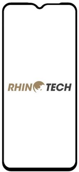 RhinoTech Tvrzené ochranné 2.5D sklo pro VIVO Y52 / Y72 5G, RT215