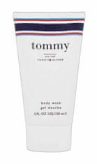 Tommy Hilfiger 150ml tommy, sprchový gel