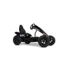 Berg Berg Gokart Na Pedały Black Edition Xxl-Bfr 5+