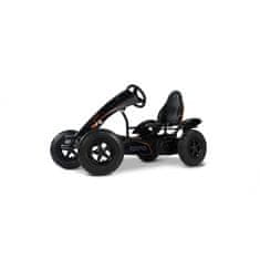 Berg Berg Gokart Na Pedały Black Edition Xxl-Bfr 5+