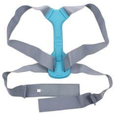 Merco Posture Corrector bandáž zad Velikost oblečení: XXL