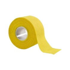 Pure2Improve Neelastický tape na prsty P2I - Žlutá
