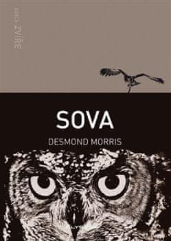 Desmond Morris: Sova