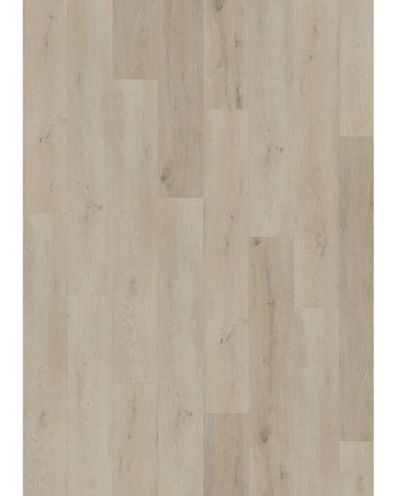 ONEFLOR Vinylová podlaha lepená ECO 55 057 Prestige Oak White - dub