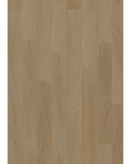 ONEFLOR Vinylová podlaha lepená ECO 55 064 English Oak Honey - dub Lepená podlaha