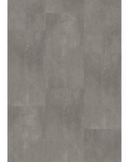 ONEFLOR Vinylová podlaha lepená ECO 55 070 Cement Natural Lepená podlaha