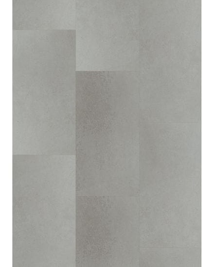 ONEFLOR Vinylová podlaha lepená ECO 55 072 Urban Light Grey