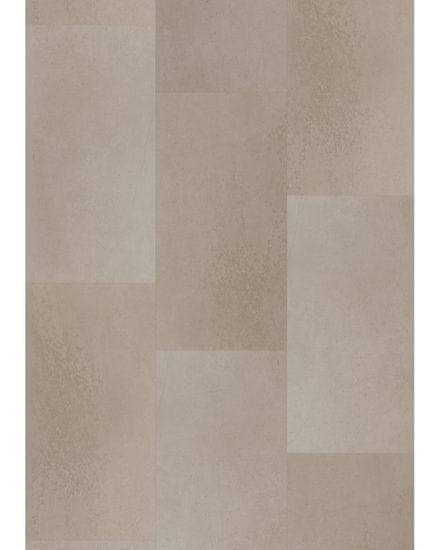 ONEFLOR Vinylová podlaha lepená ECO 55 073 Urban Beige