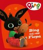 kolektiv autorů: Bing - Bing má rád Flopa