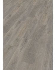 ONEFLOR Vinylová podlaha lepená ECO 55 056 Old Oak Greige - dub Lepená podlaha