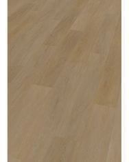 ONEFLOR Vinylová podlaha lepená ECO 55 064 English Oak Honey - dub Lepená podlaha