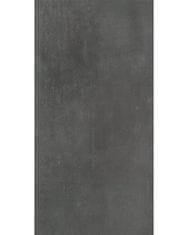 ONEFLOR Vinylová podlaha lepená ECO 55 071 Cement Dark Grey Lepená podlaha