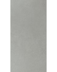 ONEFLOR Vinylová podlaha lepená ECO 55 072 Urban Light Grey Lepená podlaha