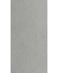 ONEFLOR Vinylová podlaha lepená ECO 55 072 Urban Light Grey Lepená podlaha