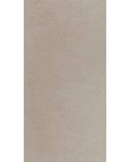 ONEFLOR Vinylová podlaha lepená ECO 55 073 Urban Beige Lepená podlaha