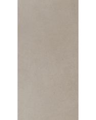 ONEFLOR Vinylová podlaha lepená ECO 55 073 Urban Beige Lepená podlaha