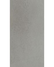 ONEFLOR Vinylová podlaha lepená ECO 55 072 Urban Light Grey Lepená podlaha