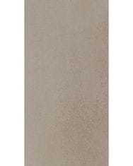 ONEFLOR Vinylová podlaha lepená ECO 55 073 Urban Beige Lepená podlaha