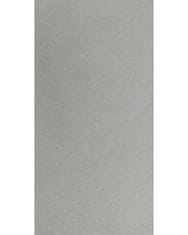 ONEFLOR Vinylová podlaha lepená ECO 55 072 Urban Light Grey Lepená podlaha