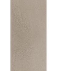 ONEFLOR Vinylová podlaha lepená ECO 55 073 Urban Beige Lepená podlaha