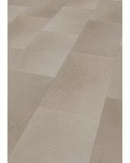 ONEFLOR Vinylová podlaha lepená ECO 55 073 Urban Beige Lepená podlaha