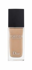 Christian Dior 30ml forever skin glow 24h radiant