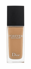 Christian Dior 30ml forever skin glow 24h radiant