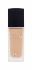 Dior Christian 30ml forever no transfer 24h foundation