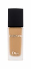 Dior Christian 30ml forever no transfer 24h foundation